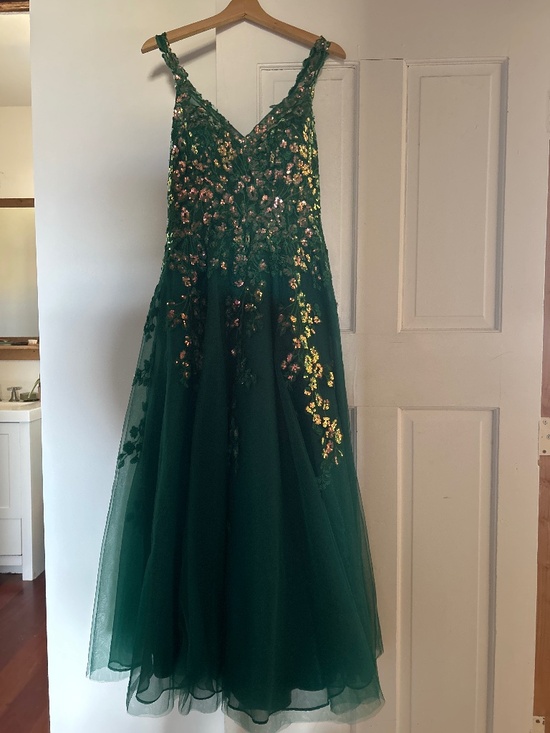 Stacees Dresses & Skirts - Prom dress
